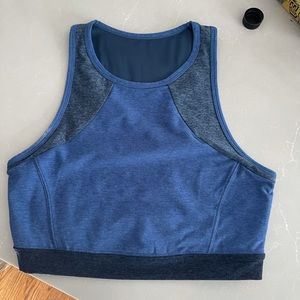 JoyLab Workout tank